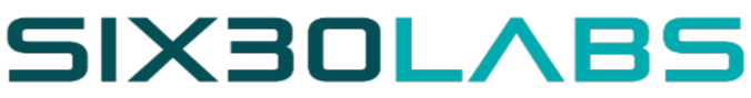 Six30Labs Logo